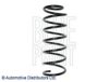 BLUE PRINT ADG088311 Coil Spring